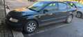 Volkswagen Passat 1896 HP 81 3B Czarny - thumbnail 1