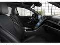 Mercedes-Benz C 300 e T-Modell Pano Night SpurW S-Sitz PDC LM Bílá - thumbnail 8