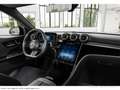 Mercedes-Benz C 300 e T-Modell Pano Night SpurW S-Sitz PDC LM Bílá - thumbnail 10