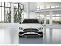 Mercedes-Benz C 300 e T-Modell Pano Night SpurW S-Sitz PDC LM Bílá - thumbnail 2