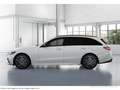 Mercedes-Benz C 300 e T-Modell Pano Night SpurW S-Sitz PDC LM Bílá - thumbnail 6