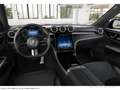 Mercedes-Benz C 300 e T-Modell Pano Night SpurW S-Sitz PDC LM Bílá - thumbnail 7