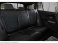 Mercedes-Benz C 300 e T-Modell Pano Night SpurW S-Sitz PDC LM Bílá - thumbnail 9