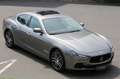Maserati Ghibli S V6 Keyless/ACC/Schiebedach/Totwinkel Grau - thumbnail 1
