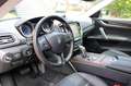 Maserati Ghibli S V6 Keyless/ACC/Schiebedach/Totwinkel Grau - thumbnail 7