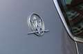 Maserati Ghibli S V6 Keyless/ACC/Schiebedach/Totwinkel Grau - thumbnail 16