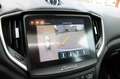 Maserati Ghibli S V6 Keyless/ACC/Schiebedach/Totwinkel Grau - thumbnail 10