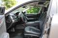 Maserati Ghibli S V6 Keyless/ACC/Schiebedach/Totwinkel Grau - thumbnail 6