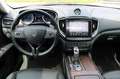 Maserati Ghibli S V6 Keyless/ACC/Schiebedach/Totwinkel Grau - thumbnail 8