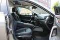 Maserati Ghibli S V6 Keyless/ACC/Schiebedach/Totwinkel siva - thumbnail 12