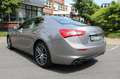 Maserati Ghibli S V6 Keyless/ACC/Schiebedach/Totwinkel Grau - thumbnail 3