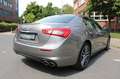 Maserati Ghibli S V6 Keyless/ACC/Schiebedach/Totwinkel Grau - thumbnail 4