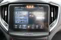 Maserati Ghibli S V6 Keyless/ACC/Schiebedach/Totwinkel Grau - thumbnail 9