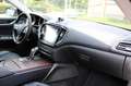 Maserati Ghibli S V6 Keyless/ACC/Schiebedach/Totwinkel Szürke - thumbnail 11
