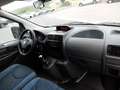 Fiat Scudo 2.0 MJT/130 L2 H1 Bianco - thumbnail 3