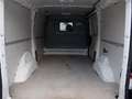 Fiat Scudo 2.0 MJT/130 L2 H1 Bianco - thumbnail 14