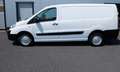 Fiat Scudo 2.0 MJT/130 L2 H1 Bianco - thumbnail 9