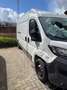 Peugeot Boxer 2.0 BlueHDi L3 Pro S/S Wit - thumbnail 3