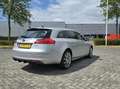 Opel Insignia Sports Tourer 1.6 T Sport|EXPORT/HANDEL| Grijs - thumbnail 7