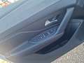 Peugeot 308 SW Allure BHDi 130 EAT8 Weiß - thumbnail 13
