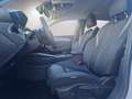 Peugeot 308 SW Allure BHDi 130 EAT8 Weiß - thumbnail 7