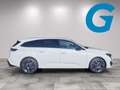 Peugeot 308 SW Allure BHDi 130 EAT8 Weiß - thumbnail 16