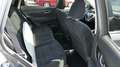 Nissan X-Trail Tekna360°/Panorama/MFL/Navi/Euro6 Grau - thumbnail 15