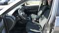 Nissan X-Trail Tekna360°/Panorama/MFL/Navi/Euro6 Grau - thumbnail 19