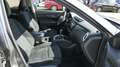 Nissan X-Trail Tekna360°/Panorama/MFL/Navi/Euro6 Grau - thumbnail 11