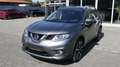 Nissan X-Trail Tekna360°/Panorama/MFL/Navi/Euro6 Grau - thumbnail 1