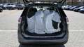 Nissan X-Trail Tekna360°/Panorama/MFL/Navi/Euro6 Grau - thumbnail 16