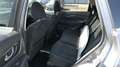 Nissan X-Trail Tekna360°/Panorama/MFL/Navi/Euro6 Grau - thumbnail 18