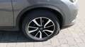 Nissan X-Trail Tekna360°/Panorama/MFL/Navi/Euro6 Grau - thumbnail 10