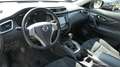 Nissan X-Trail Tekna360°/Panorama/MFL/Navi/Euro6 Grau - thumbnail 20
