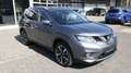 Nissan X-Trail Tekna360°/Panorama/MFL/Navi/Euro6 Grau - thumbnail 7