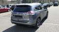 Nissan X-Trail Tekna360°/Panorama/MFL/Navi/Euro6 Grau - thumbnail 5