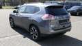 Nissan X-Trail Tekna360°/Panorama/MFL/Navi/Euro6 Grau - thumbnail 3