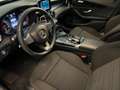 Mercedes-Benz C 180 CDI - LED - NAVI - SITZHEIZUNG - BLUETOOTH Weiß - thumbnail 7
