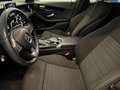 Mercedes-Benz C 180 CDI - LED - NAVI - SITZHEIZUNG - BLUETOOTH Weiß - thumbnail 9