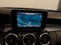 Mercedes-Benz C 180 CDI - LED - NAVI - SITZHEIZUNG - BLUETOOTH Weiß - thumbnail 22