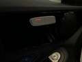 Mercedes-Benz C 180 CDI - LED - NAVI - SITZHEIZUNG - BLUETOOTH Weiß - thumbnail 11