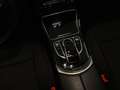 Mercedes-Benz C 180 CDI - LED - NAVI - SITZHEIZUNG - BLUETOOTH Weiß - thumbnail 21