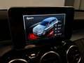 Mercedes-Benz C 180 CDI - LED - NAVI - SITZHEIZUNG - BLUETOOTH Weiß - thumbnail 23