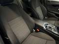 Mercedes-Benz C 180 CDI - LED - NAVI - SITZHEIZUNG - BLUETOOTH Weiß - thumbnail 16