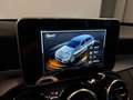 Mercedes-Benz C 180 CDI - LED - NAVI - SITZHEIZUNG - BLUETOOTH Weiß - thumbnail 24