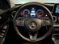 Mercedes-Benz C 180 CDI - LED - NAVI - SITZHEIZUNG - BLUETOOTH Weiß - thumbnail 19