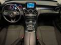 Mercedes-Benz C 180 CDI - LED - NAVI - SITZHEIZUNG - BLUETOOTH Weiß - thumbnail 18