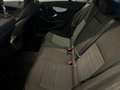 Mercedes-Benz C 180 CDI - LED - NAVI - SITZHEIZUNG - BLUETOOTH Weiß - thumbnail 12