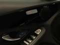 Mercedes-Benz C 180 CDI - LED - NAVI - SITZHEIZUNG - BLUETOOTH Weiß - thumbnail 10