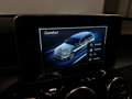 Mercedes-Benz C 180 CDI - LED - NAVI - SITZHEIZUNG - BLUETOOTH Weiß - thumbnail 25